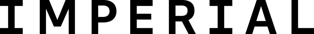 Imperial College London - MFC CDT Partner University