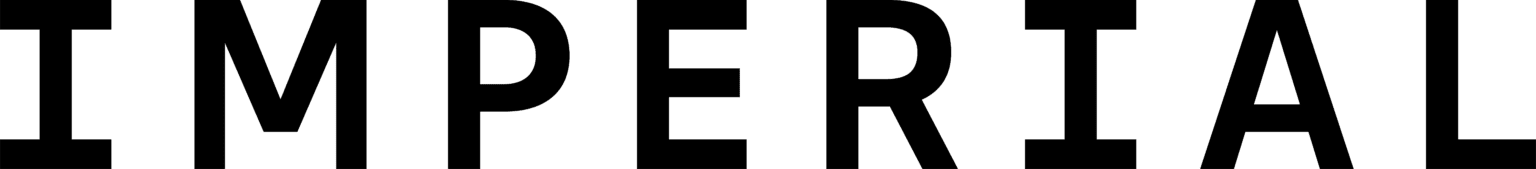 Imperial College London - MFC CDT Partner University