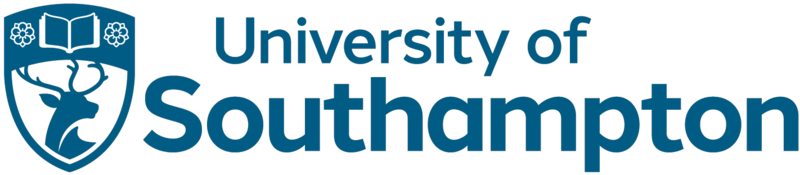 University of Southampton - MFC CDT Partner University