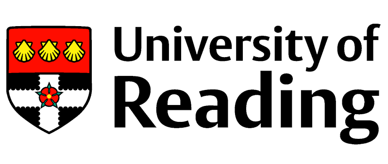 University of Reading - MFC CDT Partner University